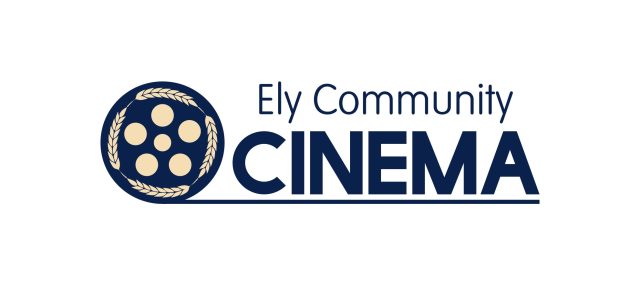 Ely Community Cinema