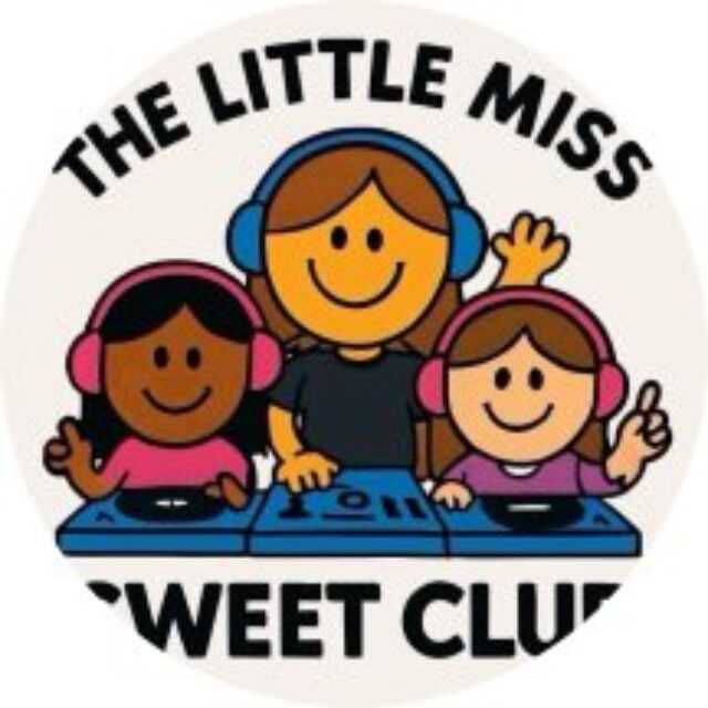DJ Sessions @ Hot Numbers Gwydir Street – DJs Short & Sweet + Miss Lady Jane