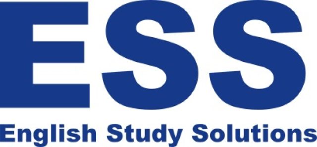 English Study Solutions Ltd