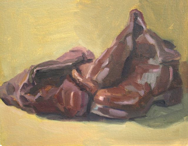 Sebastian Aplin