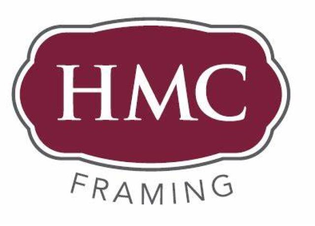 HMC Framing