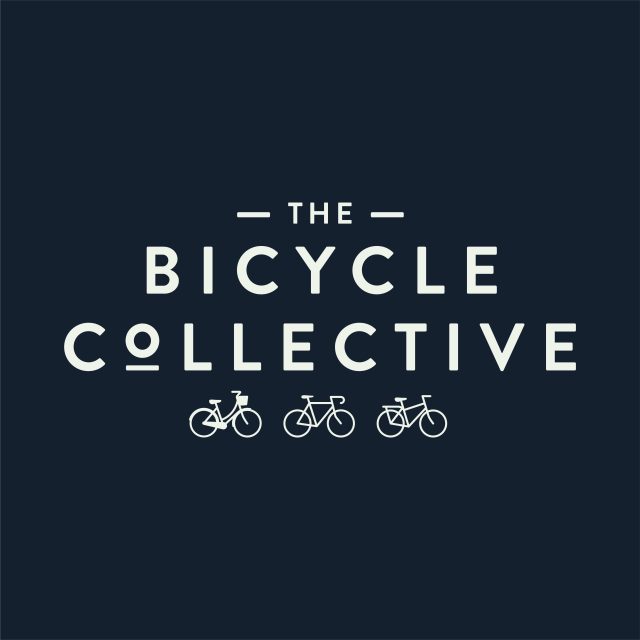 The Bicycle Collective