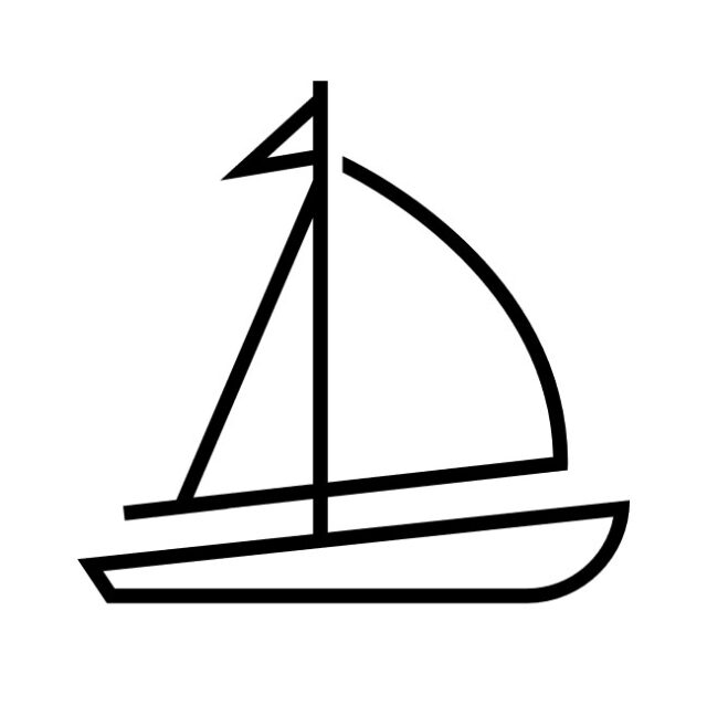 Camsail – December meeting