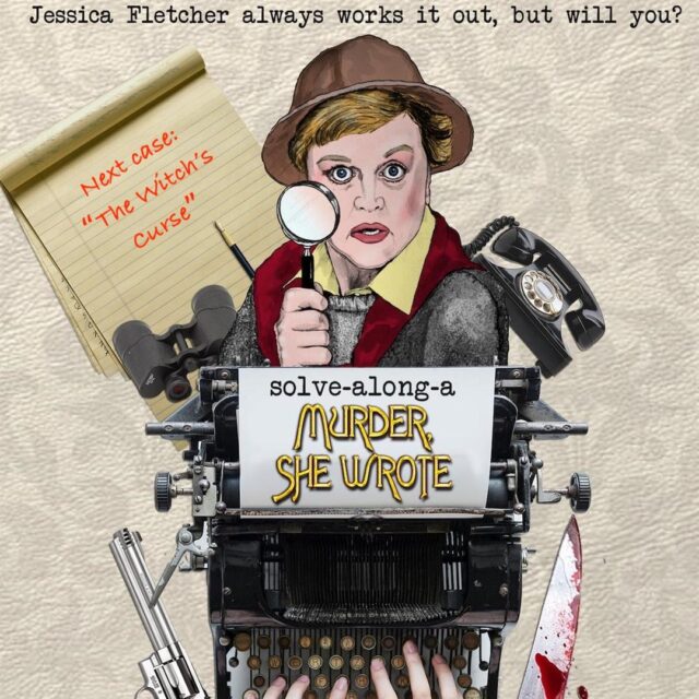 Solve-Along-A-Murder-She-Wrote