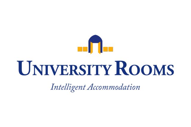 UniversityRooms.com