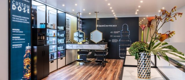 Cavendish Clinic